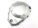 Suzuki GSF 1250 SA Bandit WVCH [2007] - Clutch cover engine cover-1