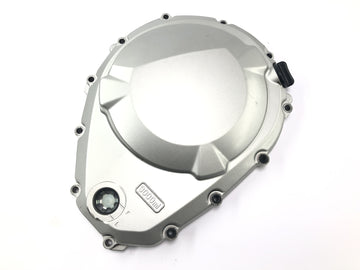Suzuki GSF 1250 SA Bandit WVCH [2007] - Coperchio motore coperchio frizione