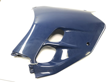 Suzuki GSX-R 1100 W GU75 C [1994] - Carénage latéral droit - 0