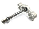 Husqvarna TE 610 H6 8AE [TE 570 H7] - lower fork clamp fork clamp-1