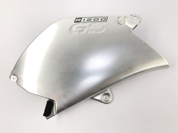 BMW R 1200 GS R12 K25 [2003] - Seitenverkleidung rechts Verkleidung