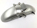 Honda CBX 750 RC17 [1984] - Fendeurs de roue avant Fender Fiche de protection à l'avant-2
