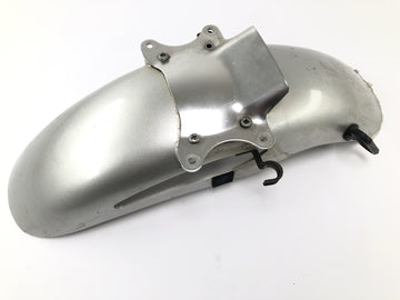 Honda CBX 750 RC17 [1984] - Fendeurs de roue avant Fender Fiche de protection à l'avant - 0
