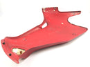 Ducati 900 SS [1991] - Parte laterale coperta a sinistra-7