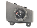 BMW K 1100 RS [1991] - fuel gauge tank clock with interior cladding-2