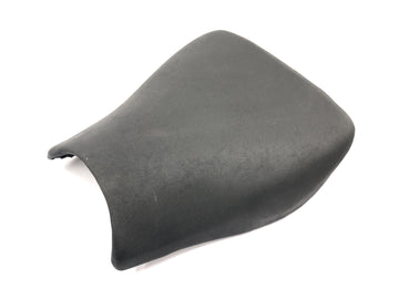 Honda CBR 1000 RR SC57 [2006] - Banquette siège conducteur - 0