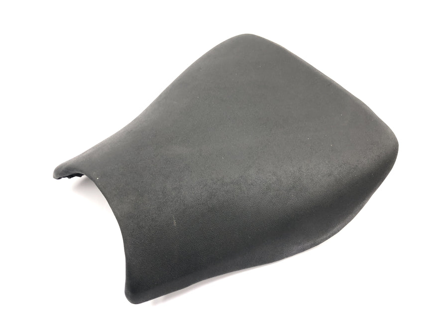 Honda CBR 1000 RR SC57 [2006] - Banquette siège conducteur
