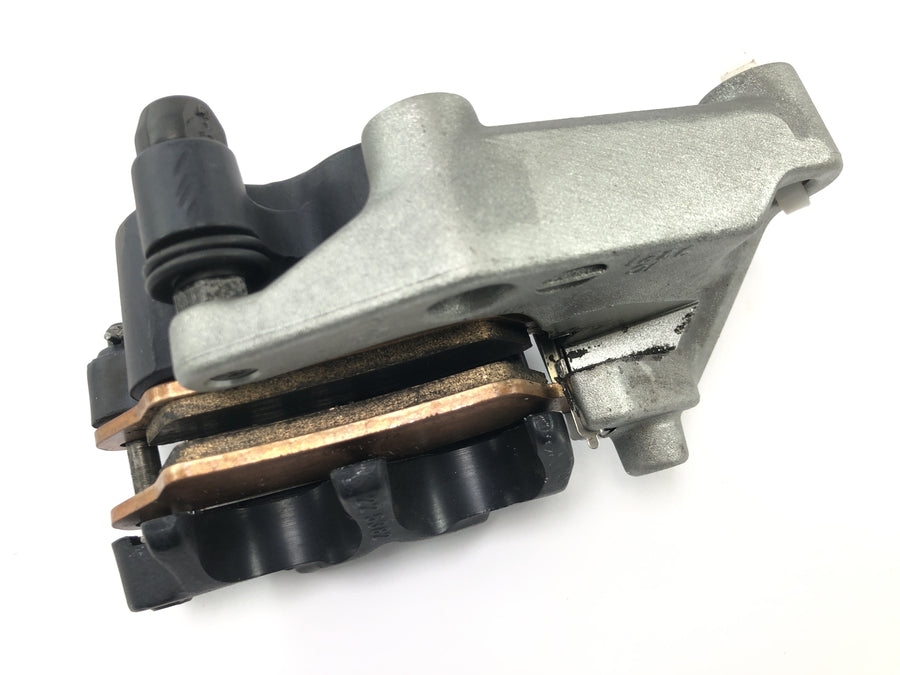 Ducati Monster SR2 800 M4 [2006] - Bremssattel Bremszange vorne rechts Brembo
