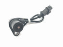 Ducati Multistrada 1200 S Touring [2009] - Kurbelwellensensor-1