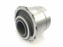 Ducati Multistrada 1200 S Touring [2009] - Rear hub drive chain tensioner-4
