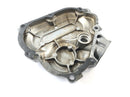 Yamaha XTZ 750 3LD [1989] - Cache moteur-3