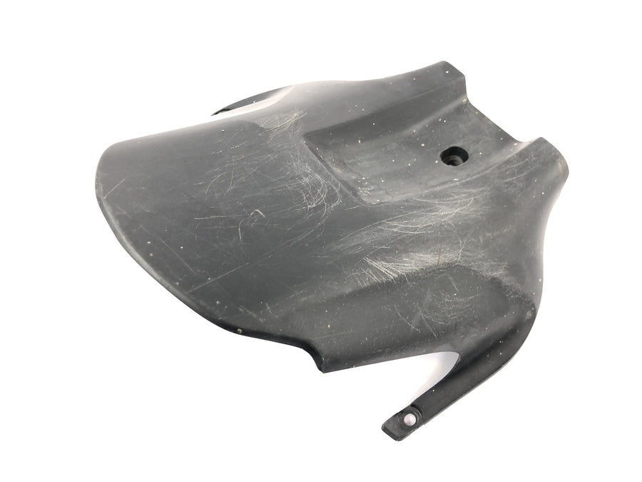 Honda CBR 1000 RR SC57 [2006] - Paraspruzzi copriruota posteriore