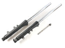 Yamaha v Max 1200 2we [1996] - Fork Telegabel Suspension Fork 43mm-1