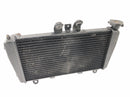 Triumph Speed Triple 1050 515NJ [2007] - Radiateur Moto Radiateur Échangeur de Chaleur-1