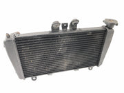 Default Title Triumph Speed Triple 1050 515NJ [2007] - Radiator Motorcycle Radiator Heat Exchanger