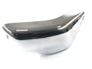Suzuki Intruder VL 1500 AL [2000] - cache latéral droit chromé-2