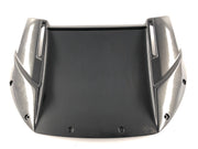 Default Title BMW K 1100 LT [1991] - Interior fairing windshield fairing