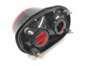 Triumph Daytona 955i T595N [2003] - rear light brake light motorcycle lighting at the back-3