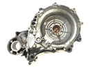 Yamaha XT 600 E 3TB [1996] - Cache alternateur Cache moteur-4