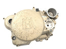 Husqvarna TE 610 E Dual H7 [1999] - Clutch cover engine cover-2