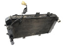 Kawasaki ZRX 1200 S ZRT20A [2002] - Kühler Motorkühler Radiator Wasserkühler-3