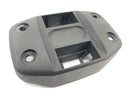 BMW F 650 GS R13 [2002] - Struttura Switch Switchish-1