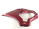 BMW K 1100 LT [1991] - rivestimento laterale sinistro-3