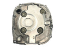 Yamaha XJR 1200 4PU [1996] - Kupplungsdeckel Motordeckel-5