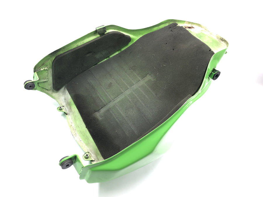 Kawasaki ZXR 400 ZX400L [1992] - Tank Benzintank Kraftstofftank