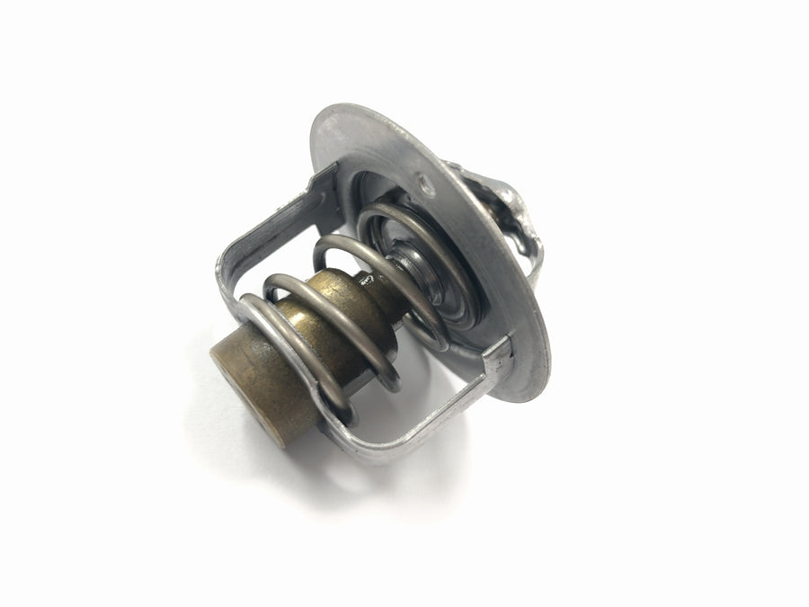 Honda CBR 900 RR Fireblade SC33 [2000] - Thermostat Kühlmittelthermostat Kühlsystem