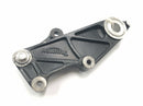 Triumph Tiger 955i 709EN [2003] - Bremsanker Bremssattelaufnahme hinten-4