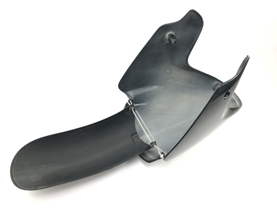 BMW R 1100 RT 259 [1999] - Front wheel fender, front mudguard color code 704