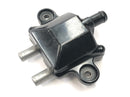 Honda FMX 650 RD12 [2006] - Air intake valve air valve-1