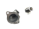 Suzuki GSX R 1000 WVB6 K6 [2006] - Thermostat Kühlmittelregler Thermostateinheit-3