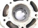 Sachs ZX 125 [1998] - cilindro senza pistone-2