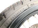 Honda FMX 650 RD12 [2006] - Jante avant 3.50 x 17"-5