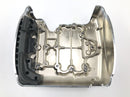 Kawasaki VN 1600 Classic VNT60A [2007] - rear valve cover cylinder head cover engine cover-5