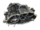 Suzuki RG 250 Gamma GJ21D [1987] - Carter moteur carter moteur bloc moteur carter vide-5