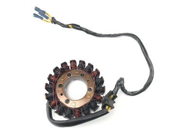 Triumph Speed Triple 1050 515NJ [2007] - Alternator Stator Generator - 0