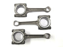 Triumph Sprint ST 1050 [2005] - Pleuel Pleuelstange Set-2