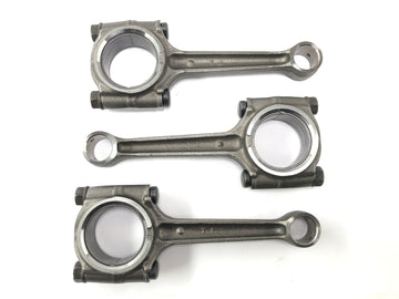 Triumph Sprint ST 1050 [2005] - Pleuel Pleuelstange Set - 0