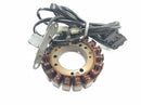 Yamaha XVS 650 4VR [1997] - Stator Lichtmaschine-3