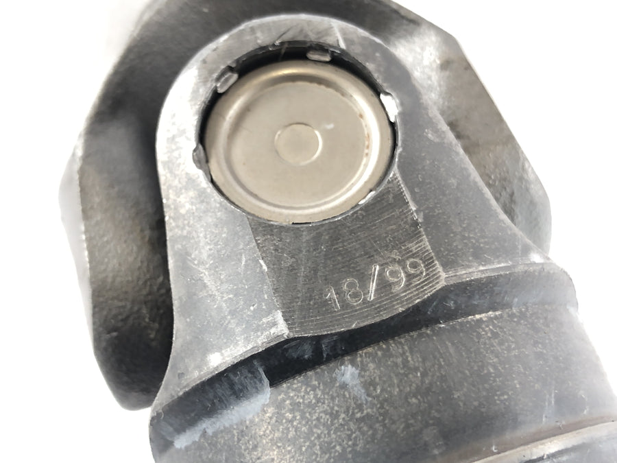 BMW R 1200 C 259c [1997] - cardan shaft