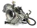 Yamaha XV 1600 Wild Star VP08 [2002] - Vergaser-4