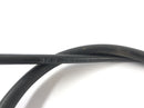 Yamaha XS 400 2A2 [1982] - throttle cable-2