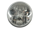 BMW R 1200 R R1ST [2008] - Phare insert de lampe de phare rond-2