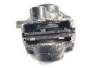 Yamaha Rz 250 R 29l [approx. 250 YPVS] - brake caliper at the front left-5
