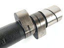 Triumph Bonneville T140V [1976] - Entry camshaft camshaft-3