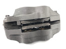 Honda CBR 900 RR SC28 [1994] - Bremssattel Bremszange Bremsanlage vorne Nissin links-4