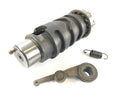 Yamaha XT 660 DM01 [2004] - Shift Roller Set-4